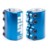 Zacisk Tilt Classic SCS Lite Blue (miniatura)